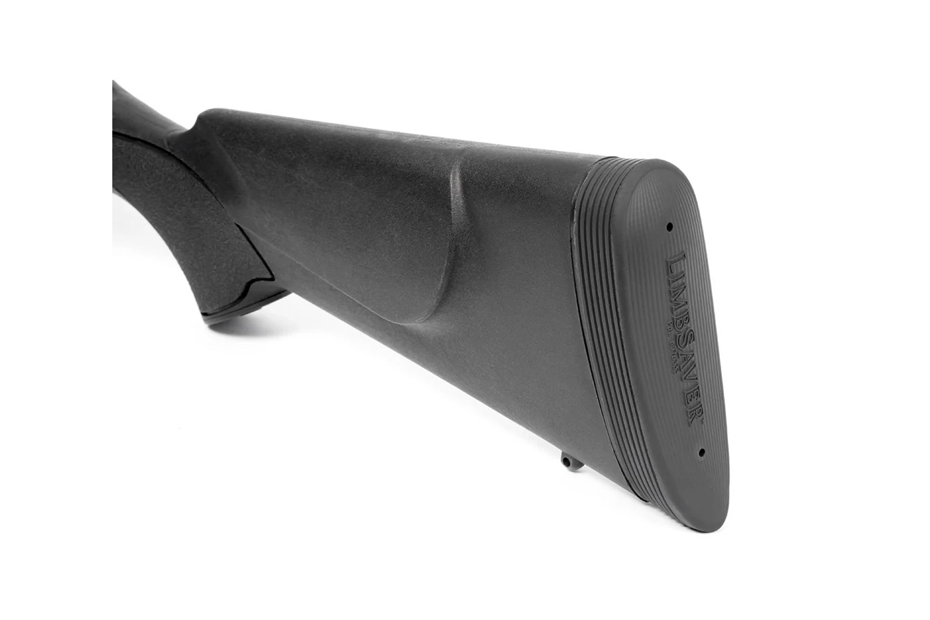 LIMBSAVER Classic Precision Fit Recoil Pads