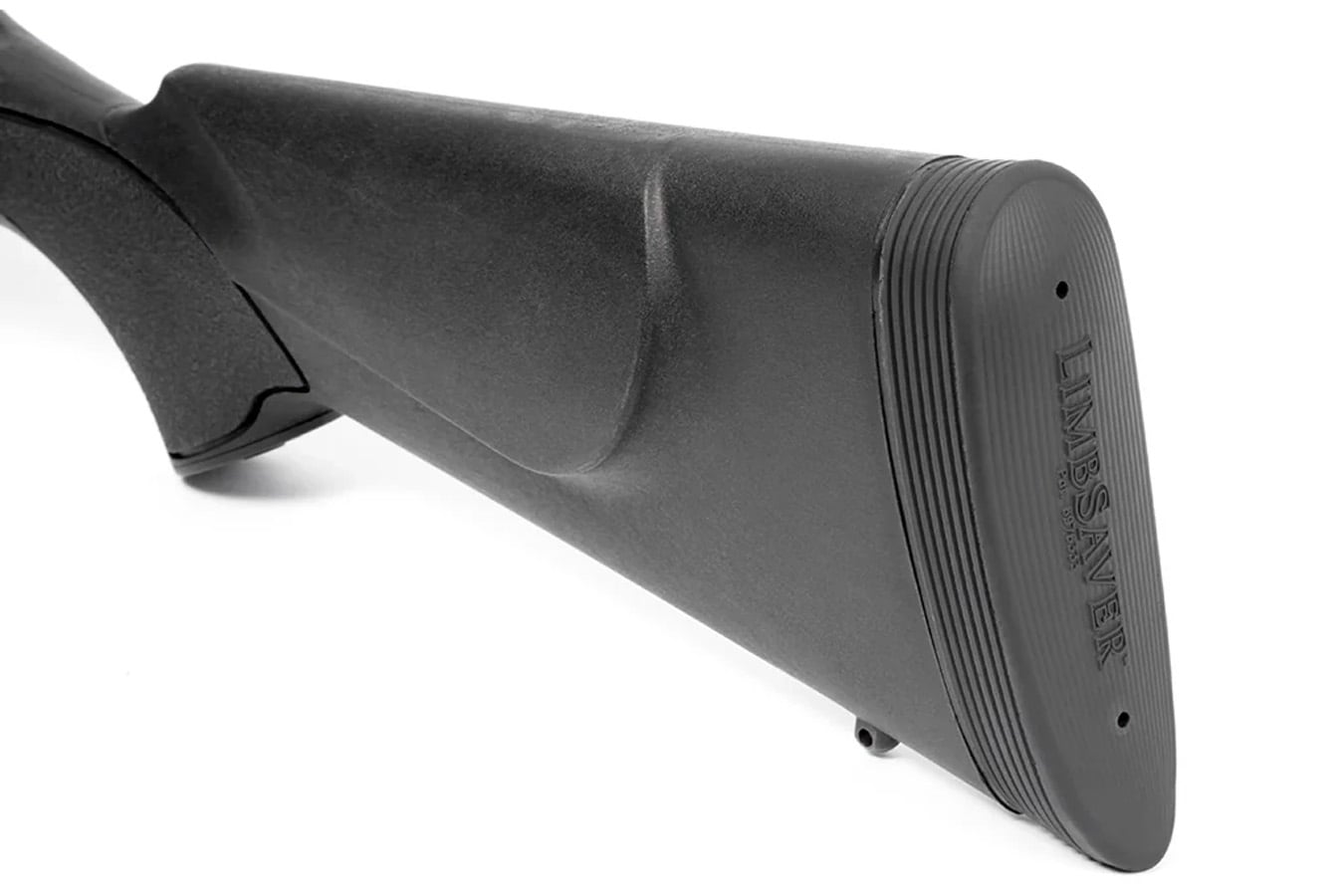 LIMBSAVER Classic Precision Fit Recoil Pads