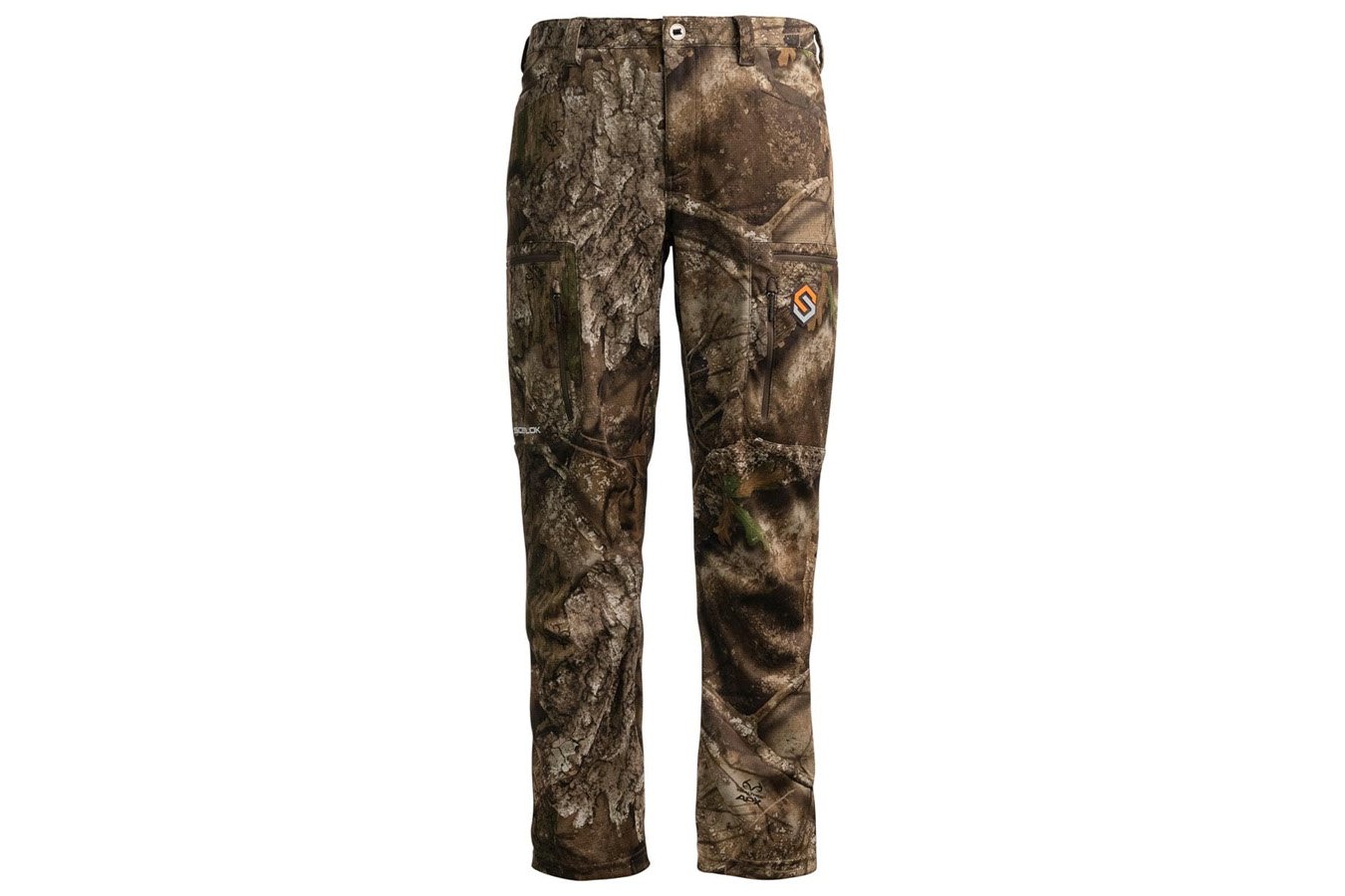 Scentlok Savanna Fuse Pant