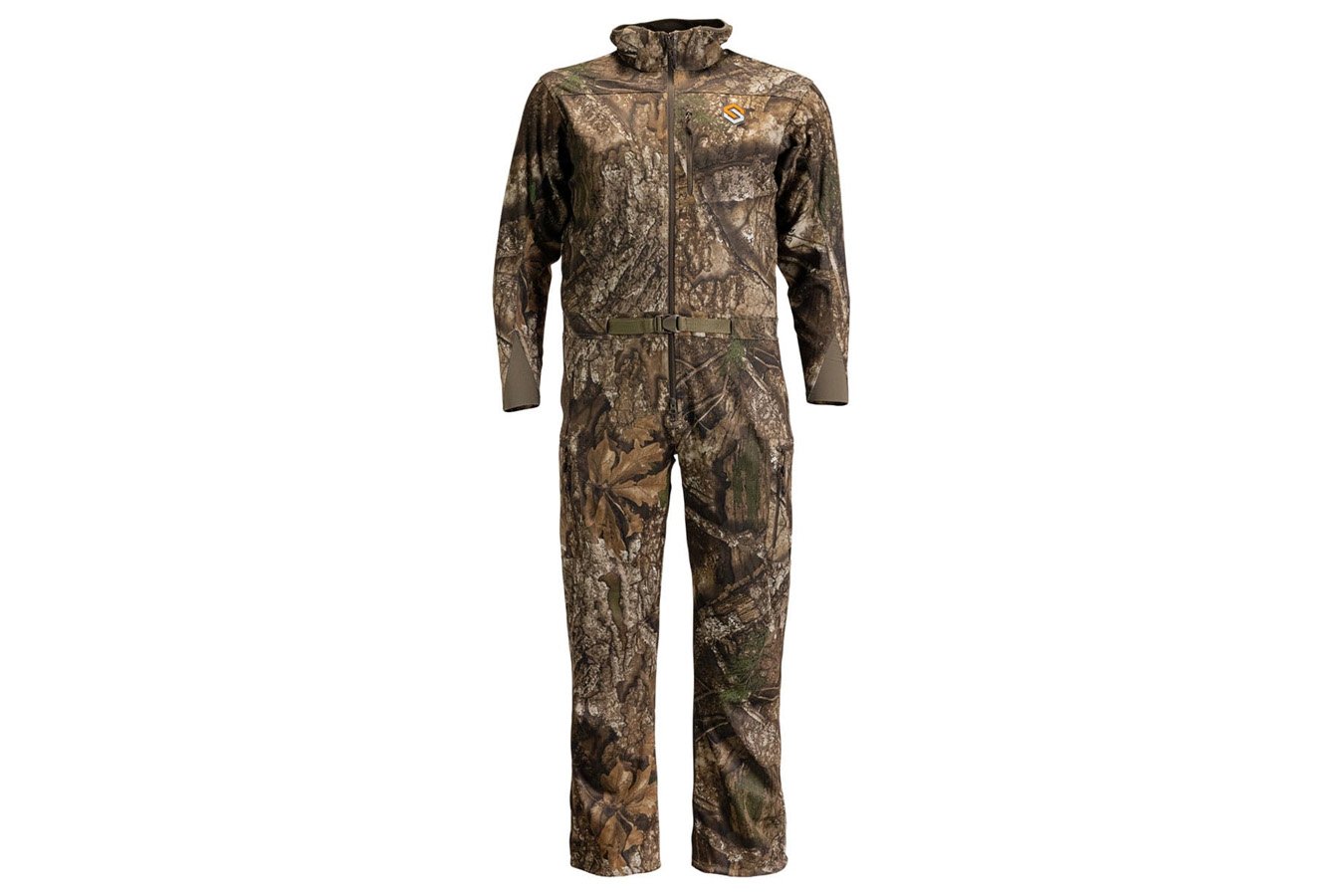 Scentlok Savanna Fuse Coverall
