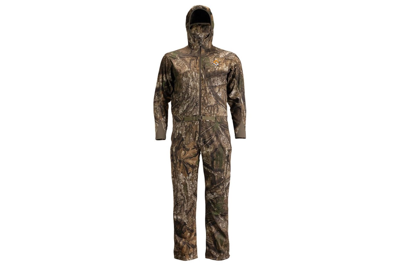 Scentlok Savanna Fuse Coverall