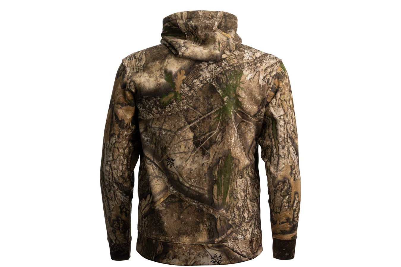 Scentlok Stealth Hoodie