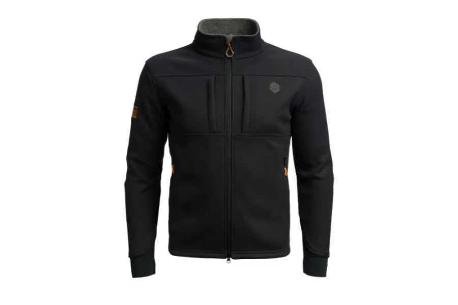 SCENTLOK BE:1 Voyage Jacket