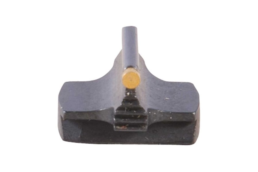 MARBLE ARMS .343in Barrel Mounted 1/16in 34 with Front Sight