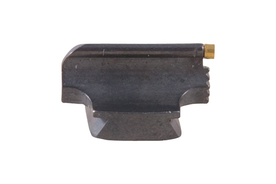 MARBLE ARMS .343in Barrel Mounted 1/16in 34 with Front Sight