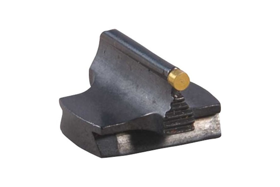 MARBLE ARMS .343in Barrel Mounted 1/16in 34 with Front Sight