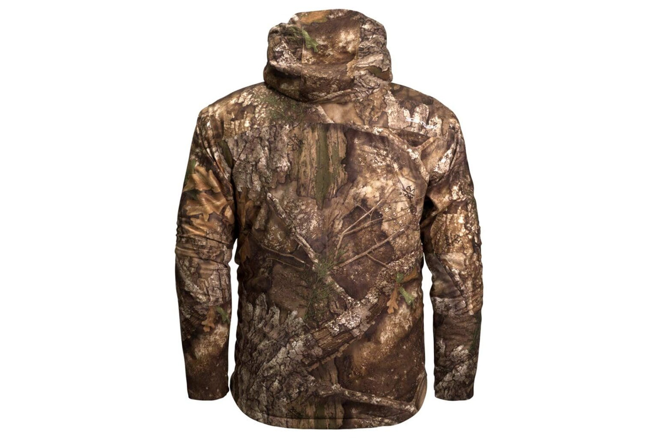 Scentlok Morphic V2 Waterproof 3-in-1 Jacket