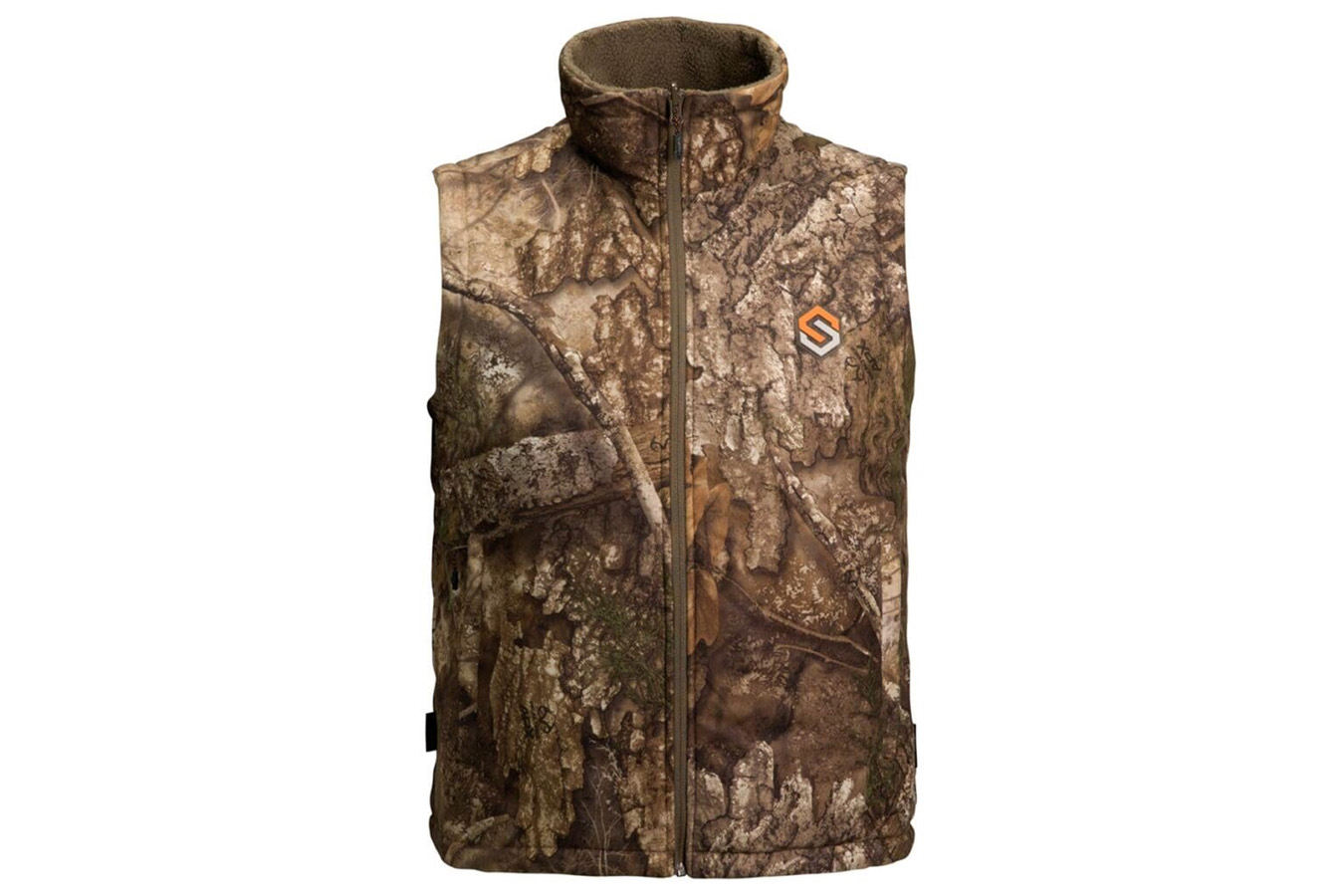 Scentlok Morphic V2 Waterproof 3-in-1 Jacket