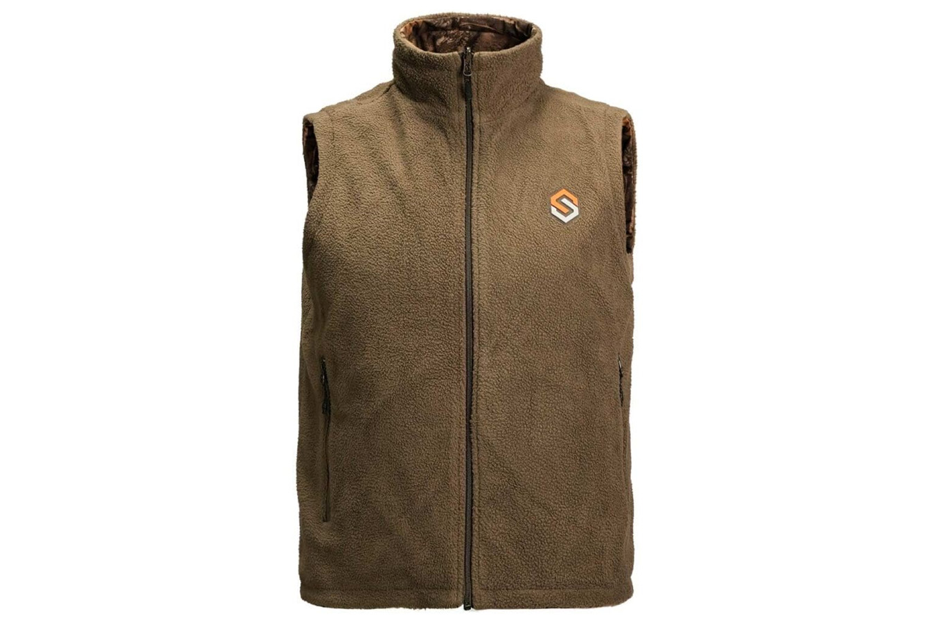 Scentlok Morphic V2 Waterproof 3-in-1 Jacket