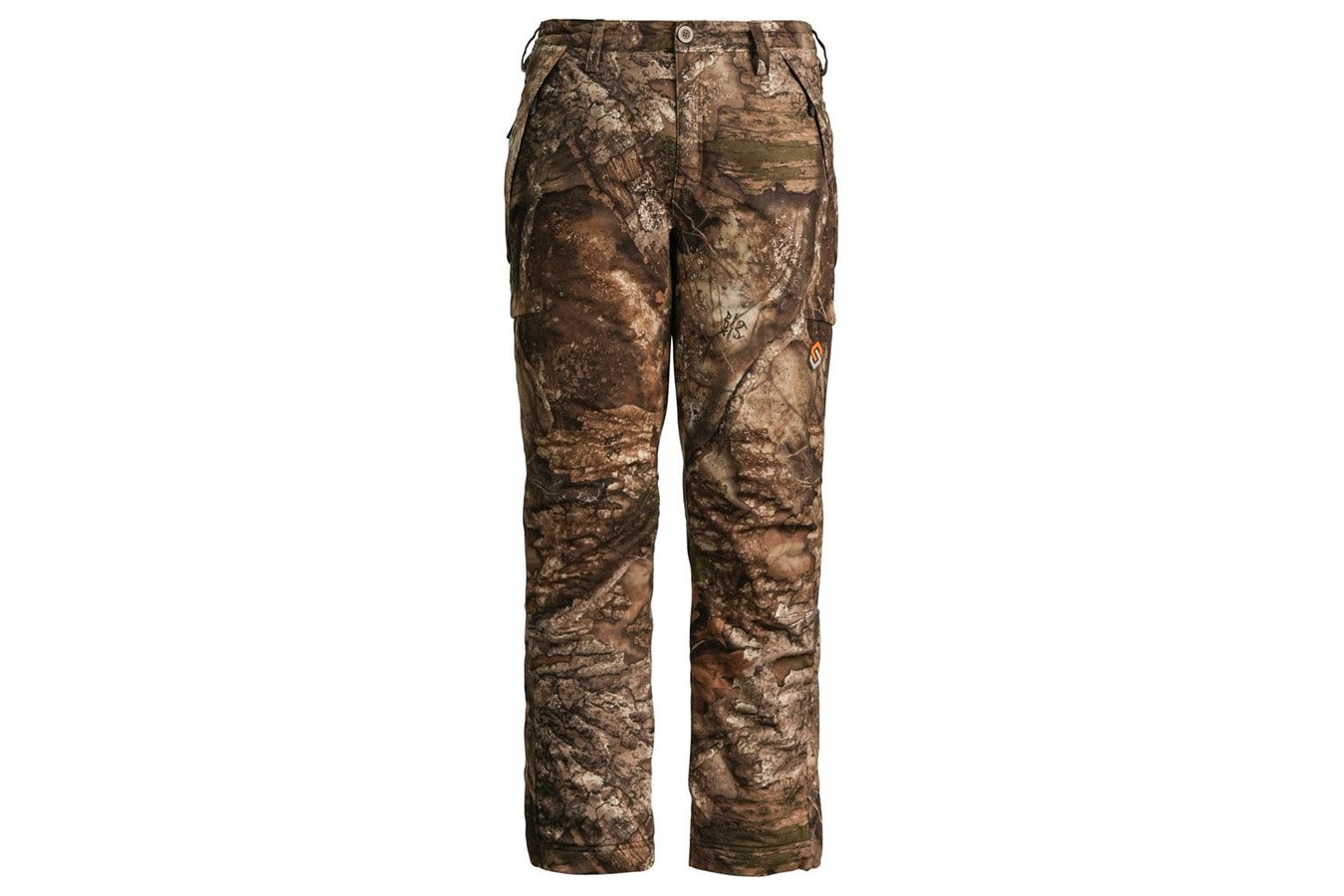 Scentlok Morphic V2 Waterproof Pant