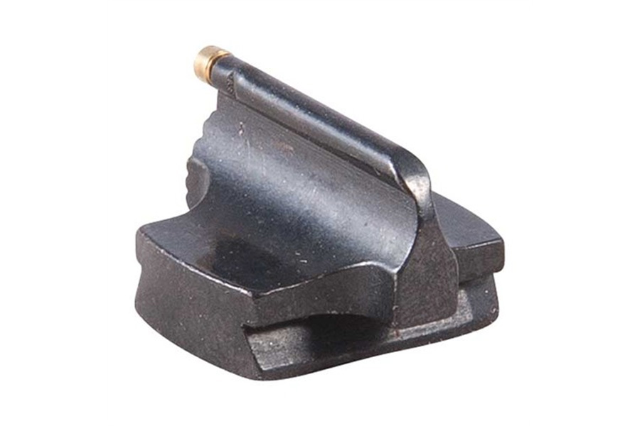 MARBLE ARMS .375in Barrel Mounted 1/16in 37 with Front Sight