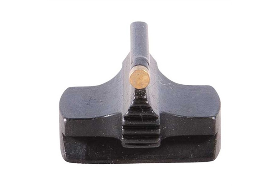 MARBLE ARMS .375in Barrel Mounted 1/16in 37 with Front Sight