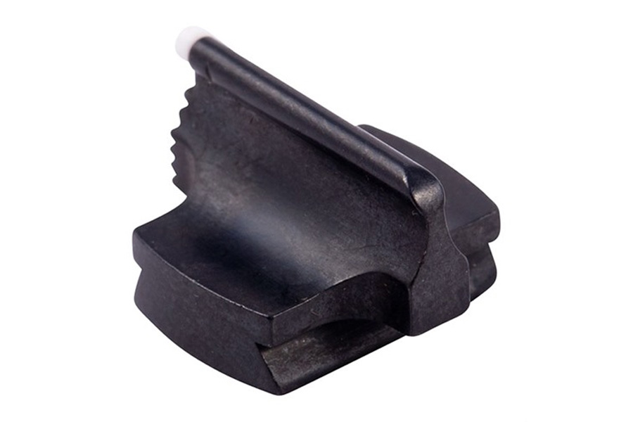 MARBLE ARMS .375in Barrel Mounted 1/16in 37 with Front Sight