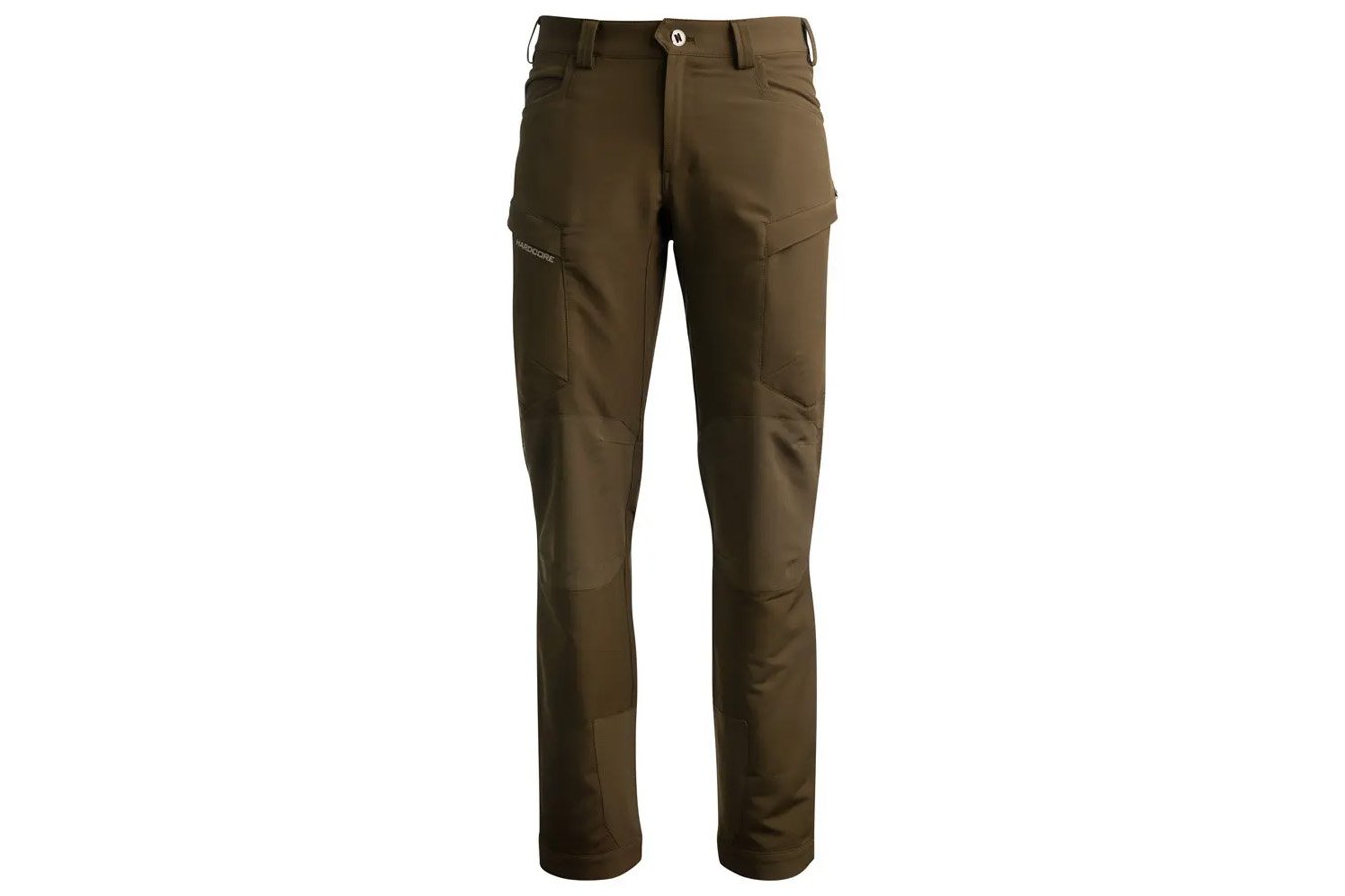 Hard Core Lightweight Field Pant