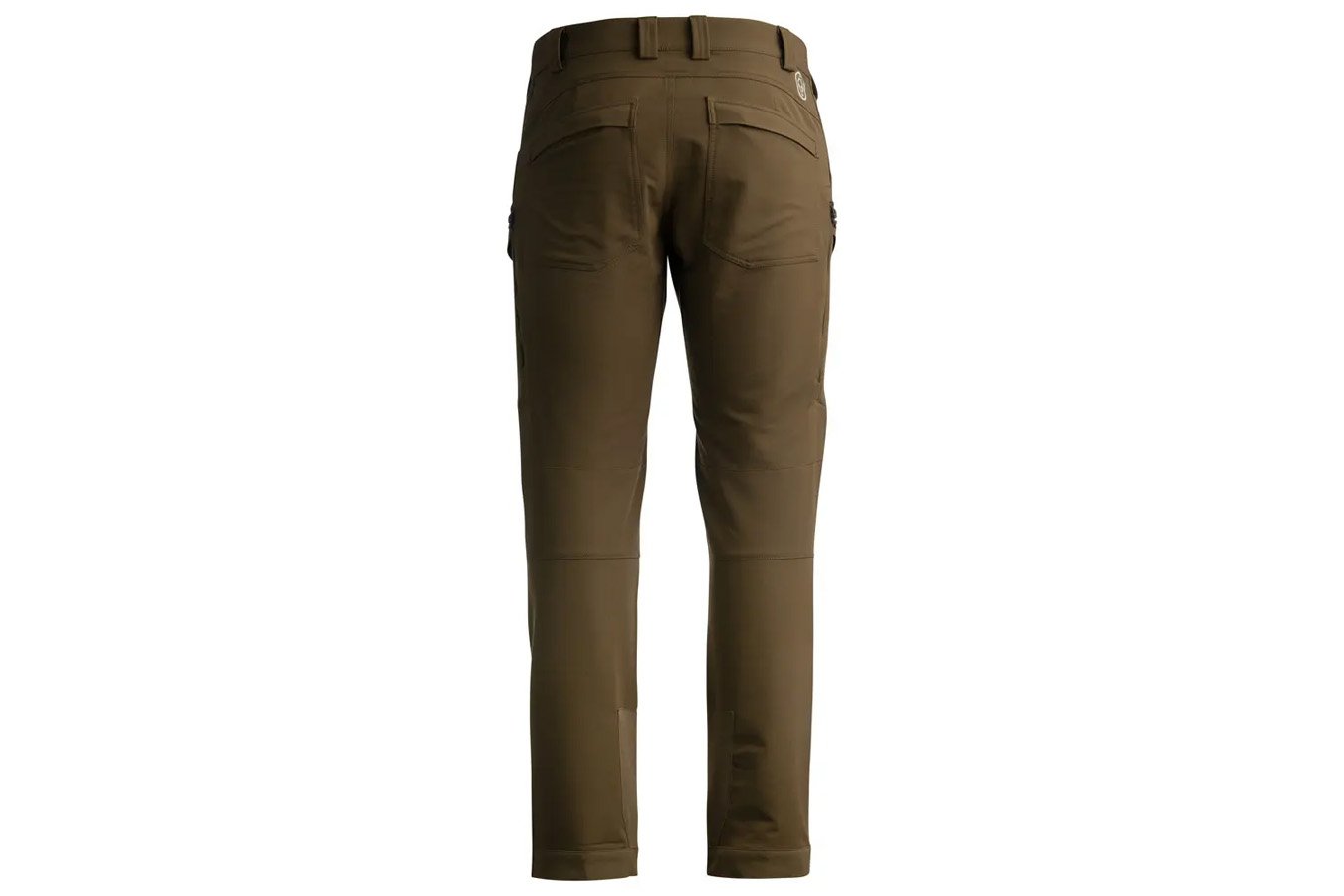 Hard Core Lightweight Field Pant