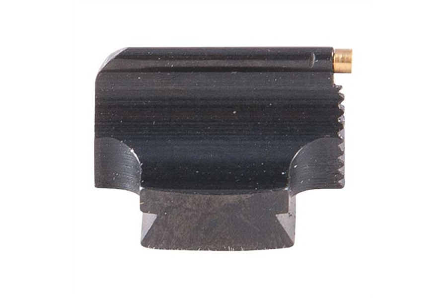 MARBLE ARMS .450