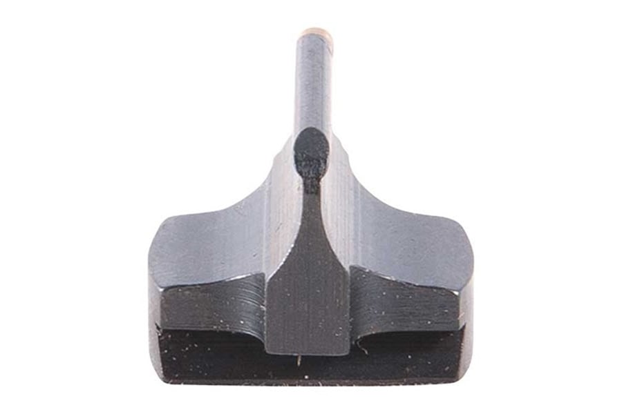 MARBLE ARMS .450