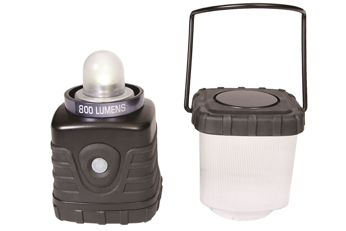 Stansport Stansport 800 Lumen LED Lantern