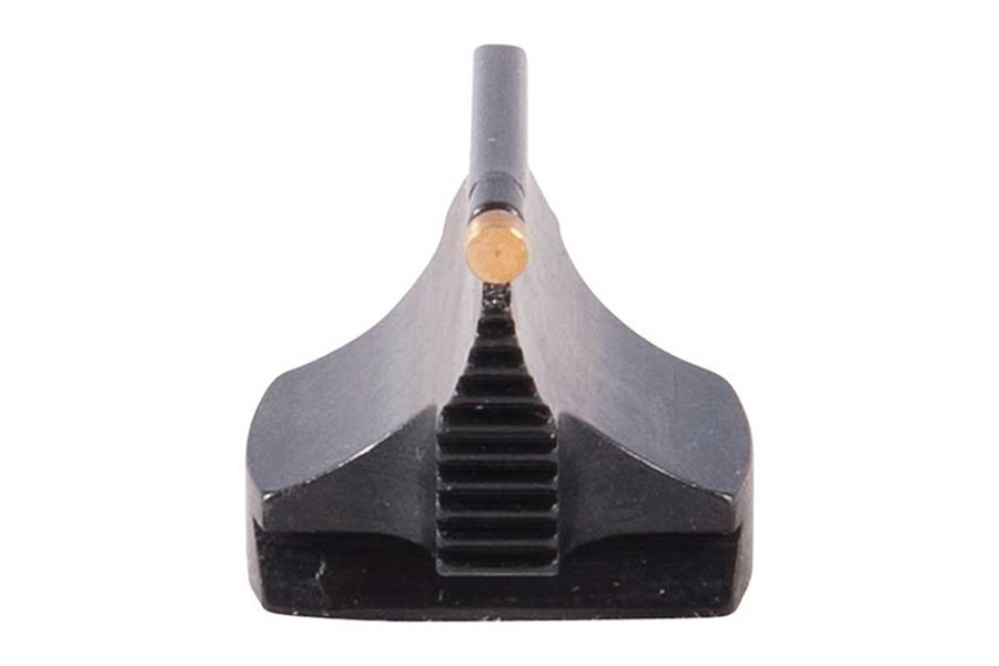 MARBLE ARMS AR .500Inch Barrel Mounted 1/16Inch 50 with Front Sight