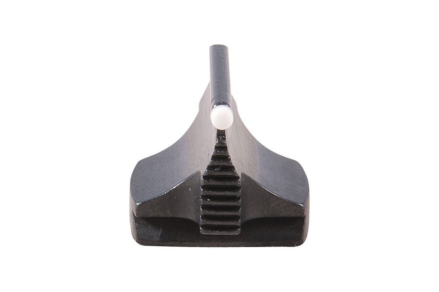 MARBLE ARMS .500Inch Barrel Mounted 1/16Inch 50-W Front Sight