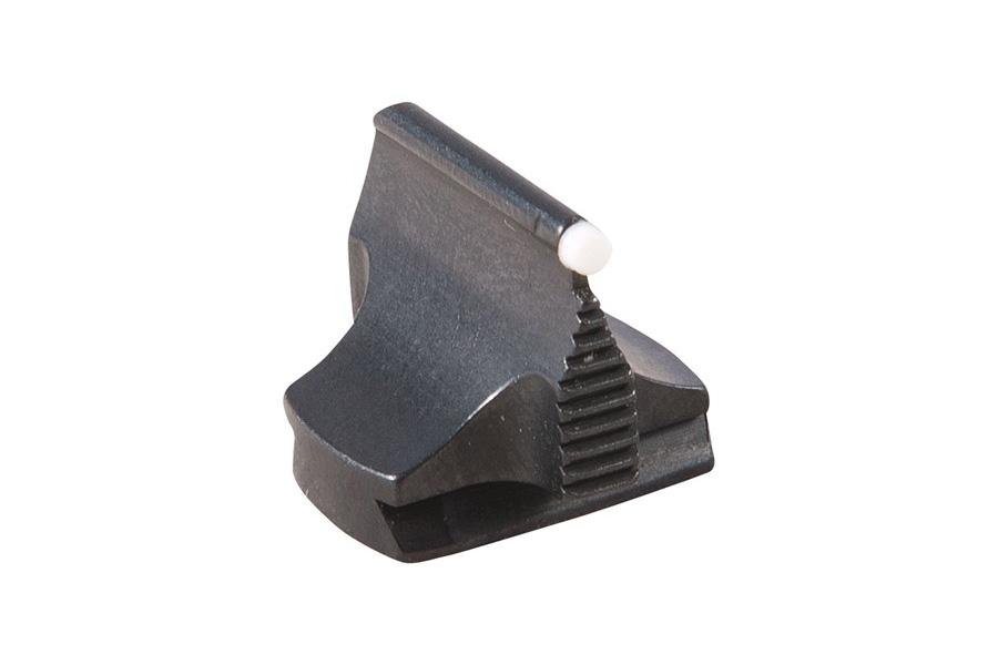 MARBLE ARMS .500Inch Barrel Mounted 1/16Inch 50-W Front Sight