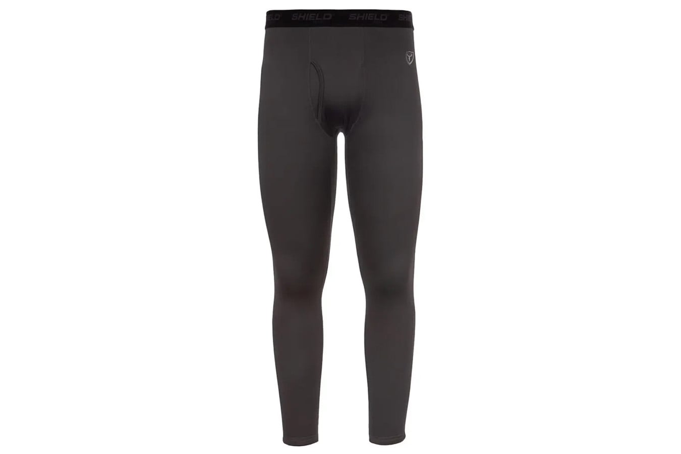 Blocker KoreTec Heavy Weight Bottom