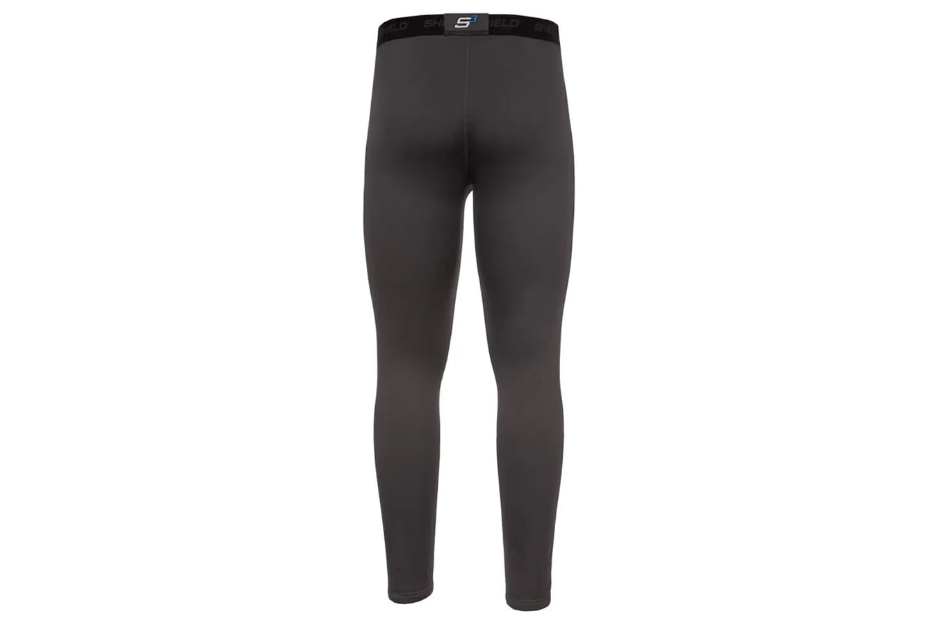 Blocker KoreTec Heavy Weight Bottom