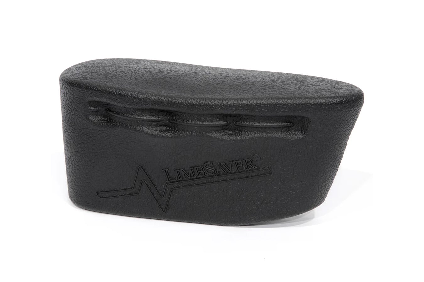 LIMBSAVER AirTech Slip On Medium Recoil Pad