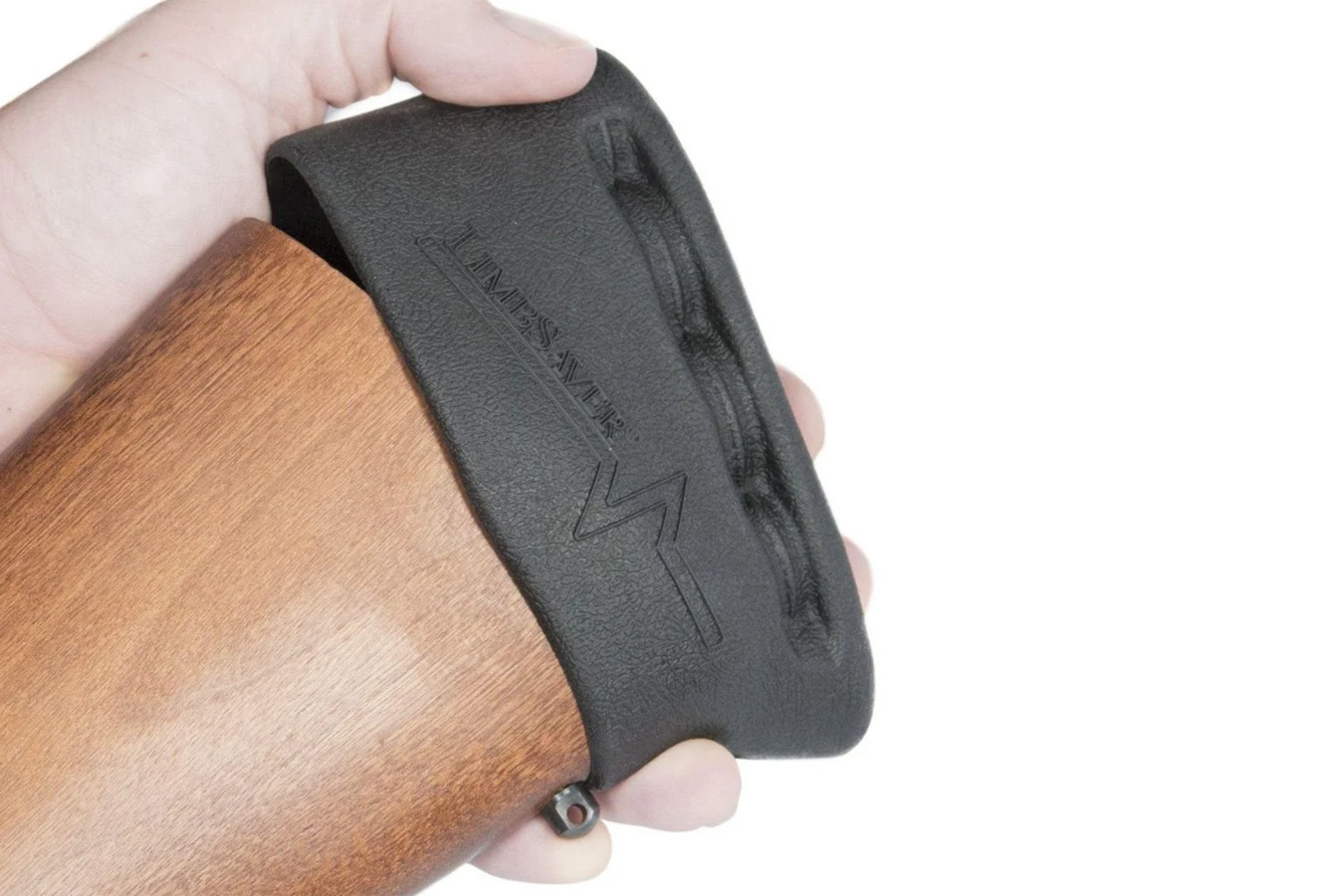 LIMBSAVER AirTech Slip On Medium Recoil Pad