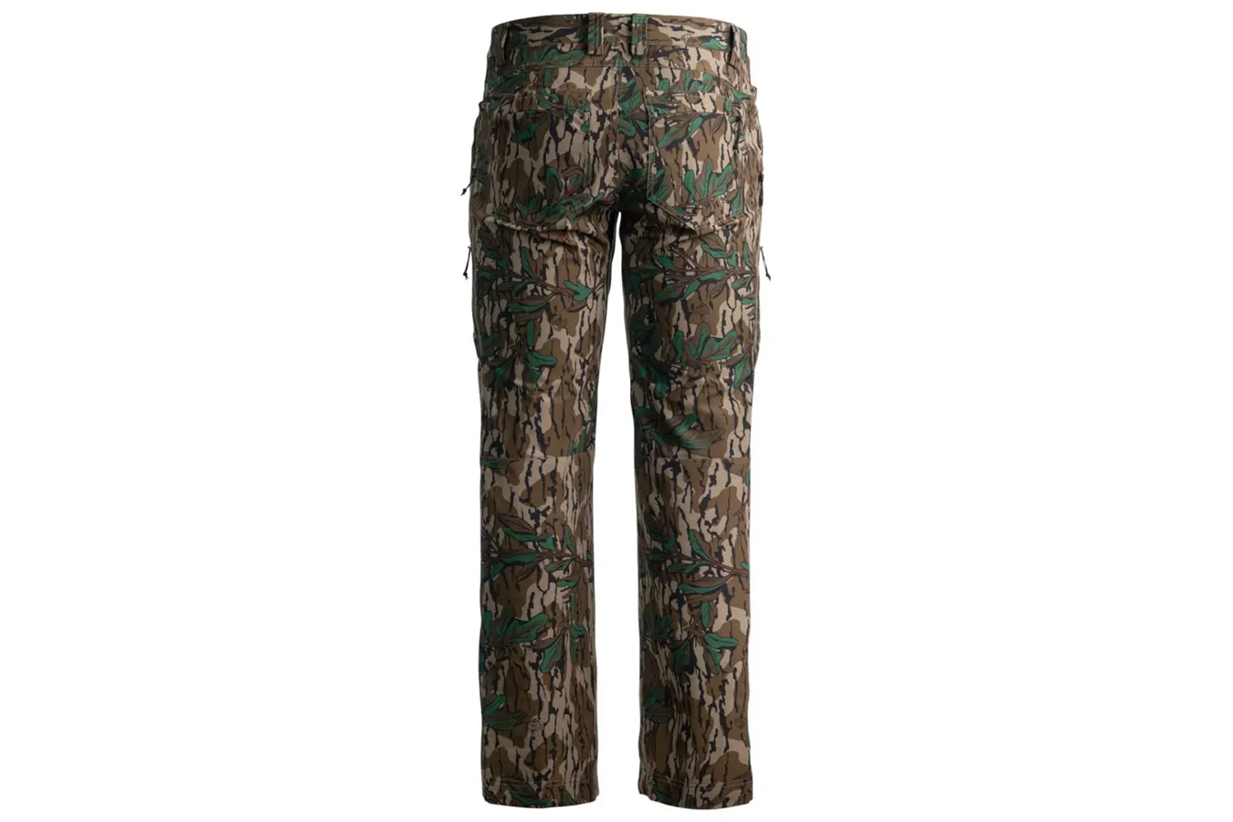 BLOCKER Finisher Lightweight Turkey Pant