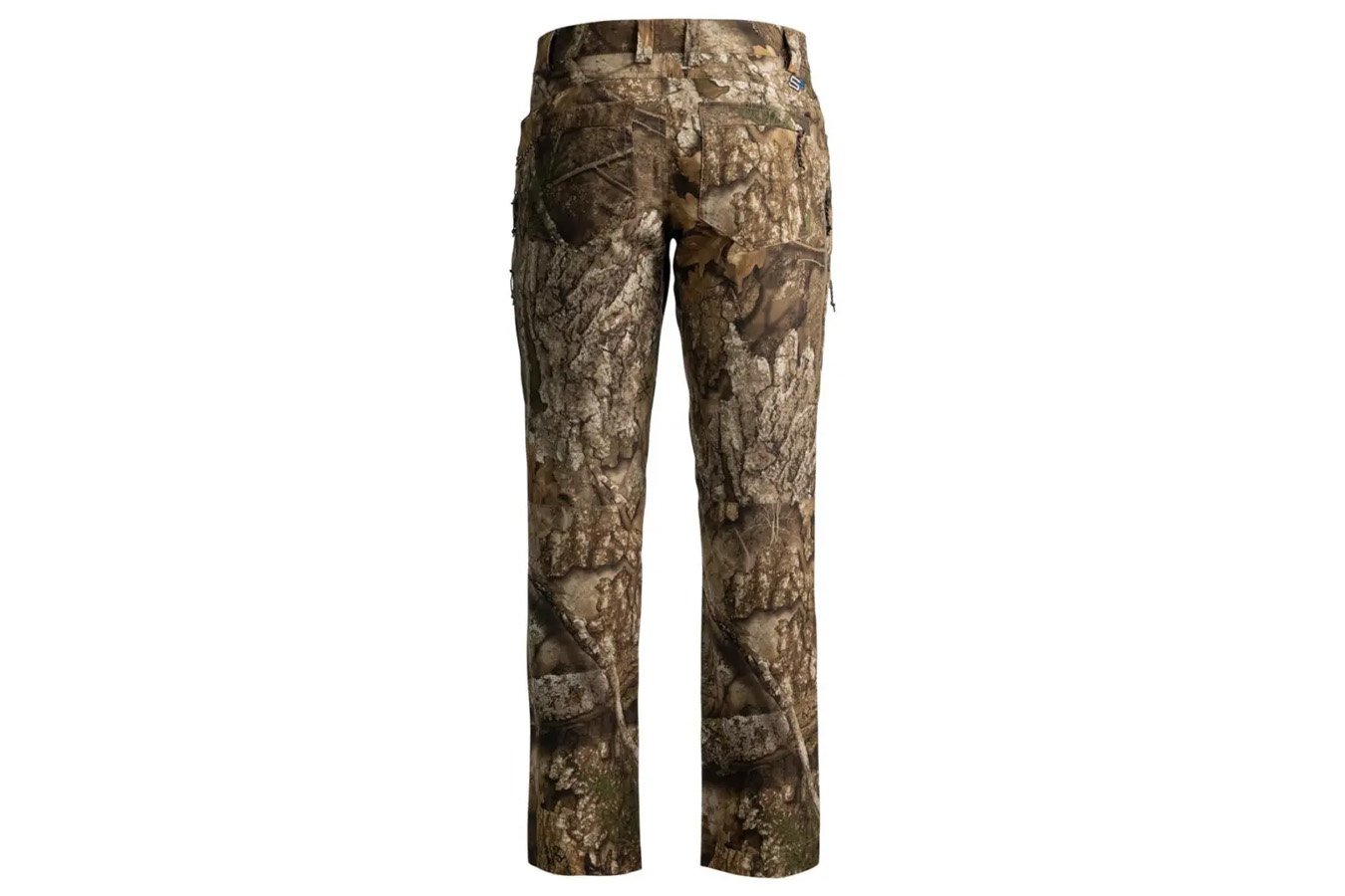 Blocker Shield Reliant Pant