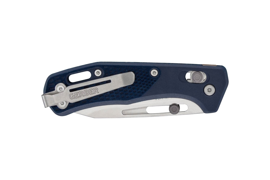 GERBER LEGENDARY Assert MagnaCut Everyday Carry Knife