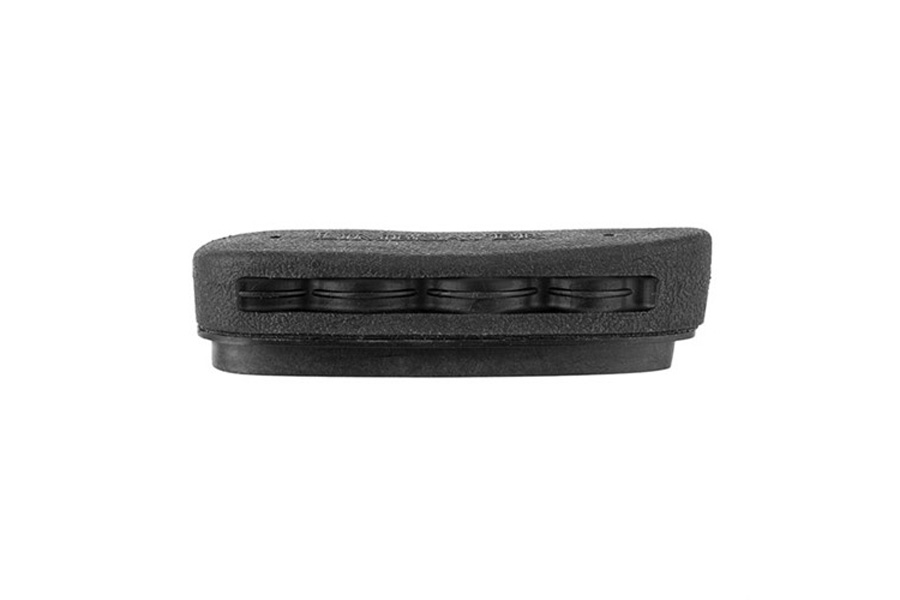 LIMBSAVER Remington 700 Synthetic ADL/BDL 870 and 1187 Recoil Pad