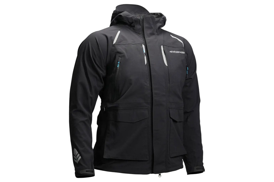 Whitewater Riparian Jacket