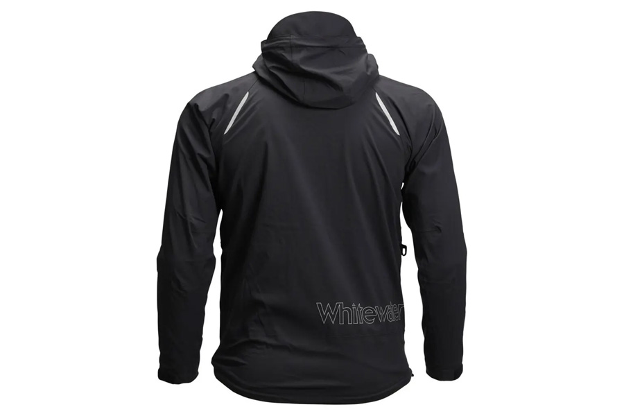 Whitewater Riparian Jacket