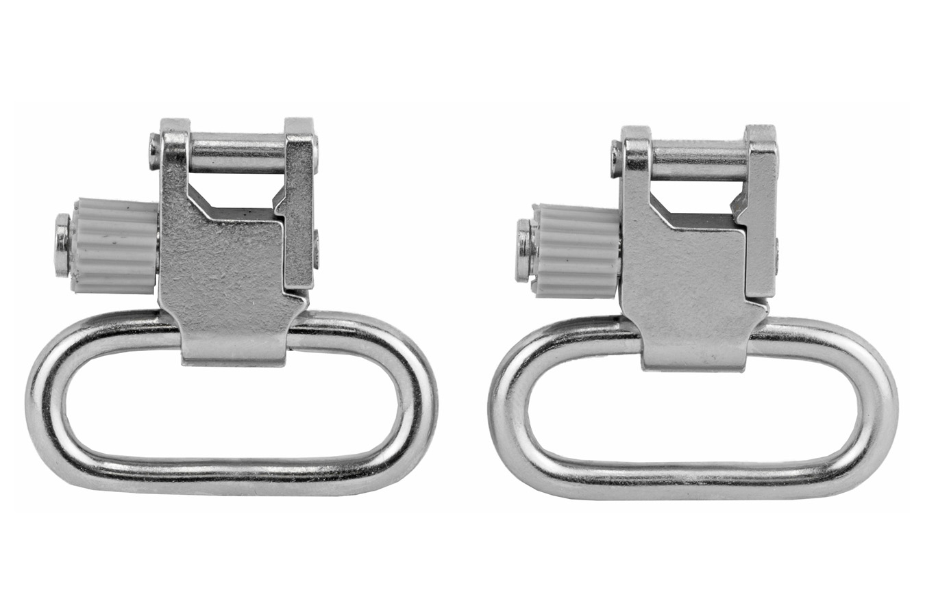 UNCLE MIKES QD Super Swivel with Tri-Lock