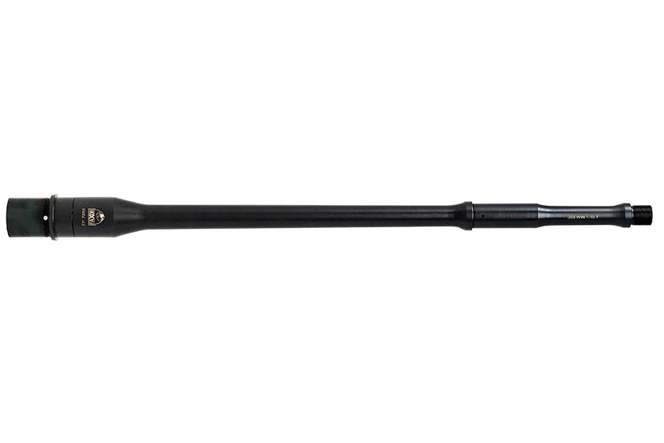 FAXON FIREARMS Big Gunner .308 WIN 18