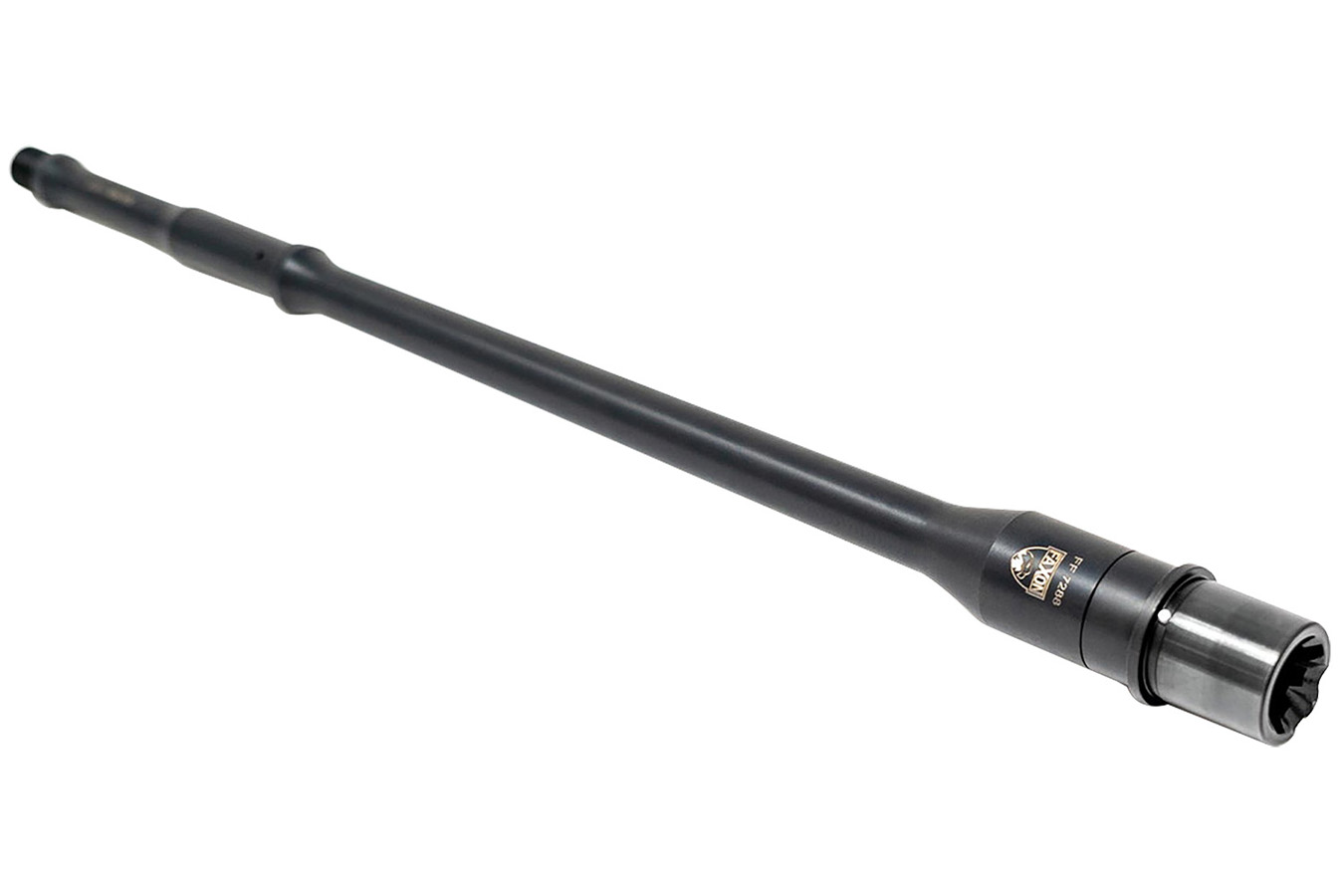 FAXON FIREARMS Big Gunner .308 WIN 18