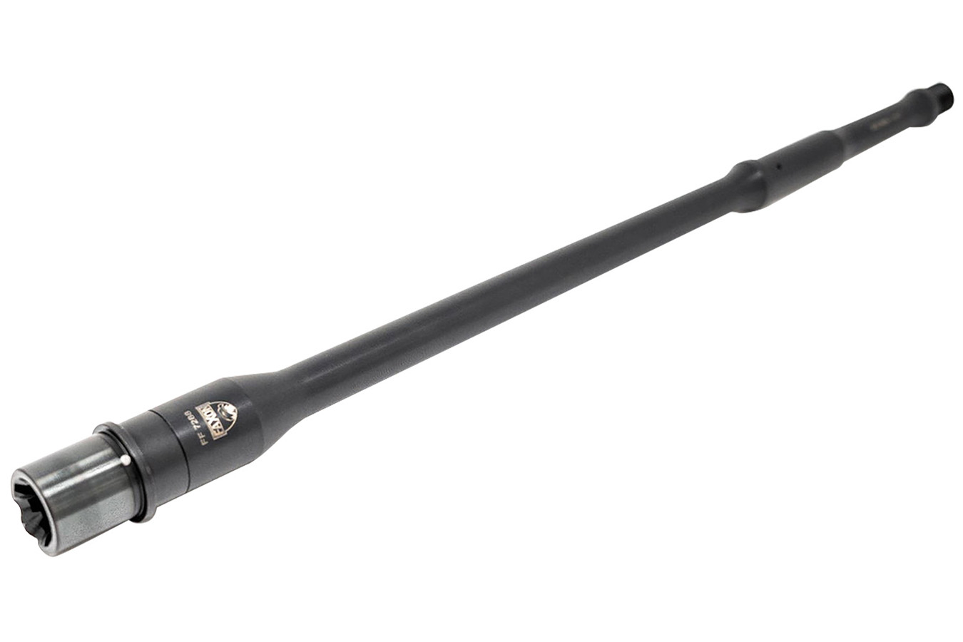 FAXON FIREARMS Big Gunner .308 WIN 18