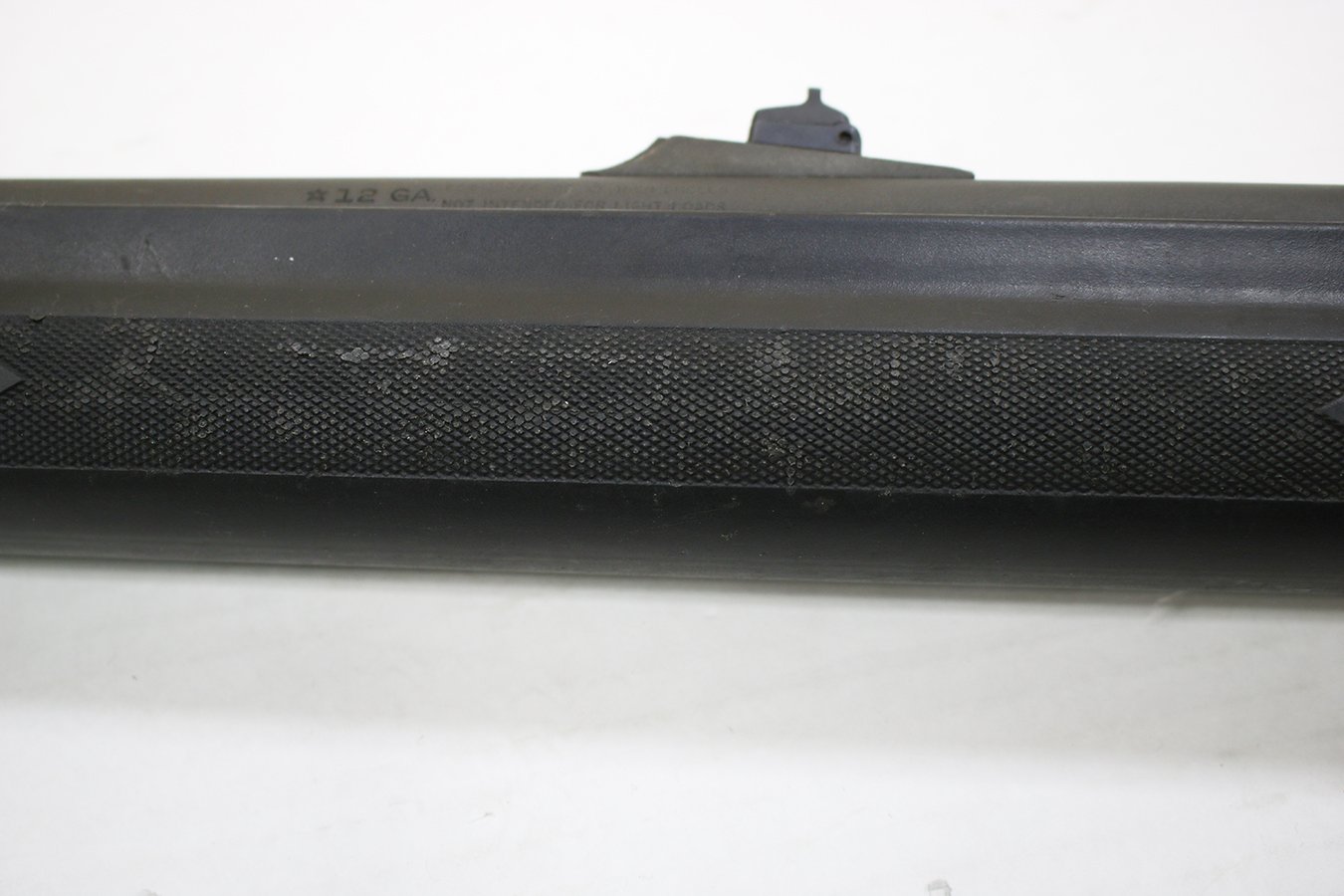 REMINGTON 11/87 Police 12 Gauge Police Trade-in Shotguns
