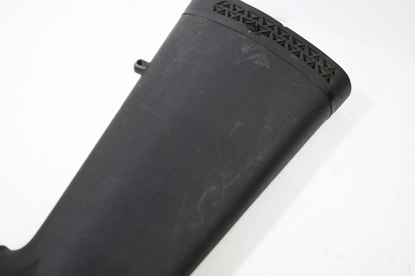 REMINGTON 11/87 Police 12 Gauge Police Trade-in Shotguns