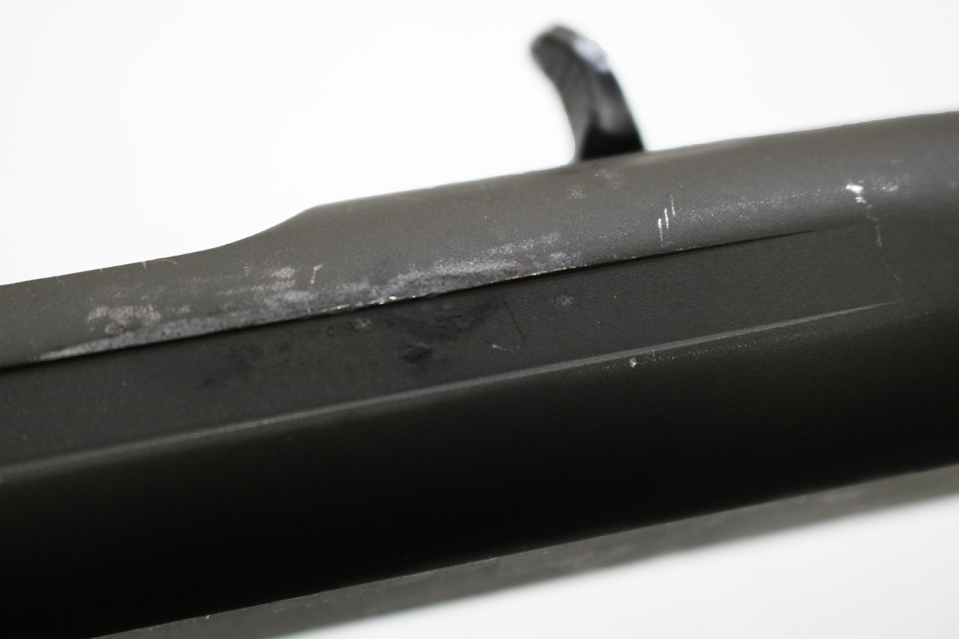 REMINGTON 11/87 Police 12 Gauge Police Trade-in Shotguns