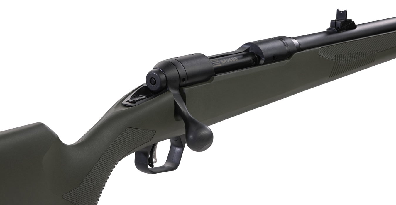 savage-110-hog-hunter-223-rem-bolt-action-rifle-with-threaded-barrel