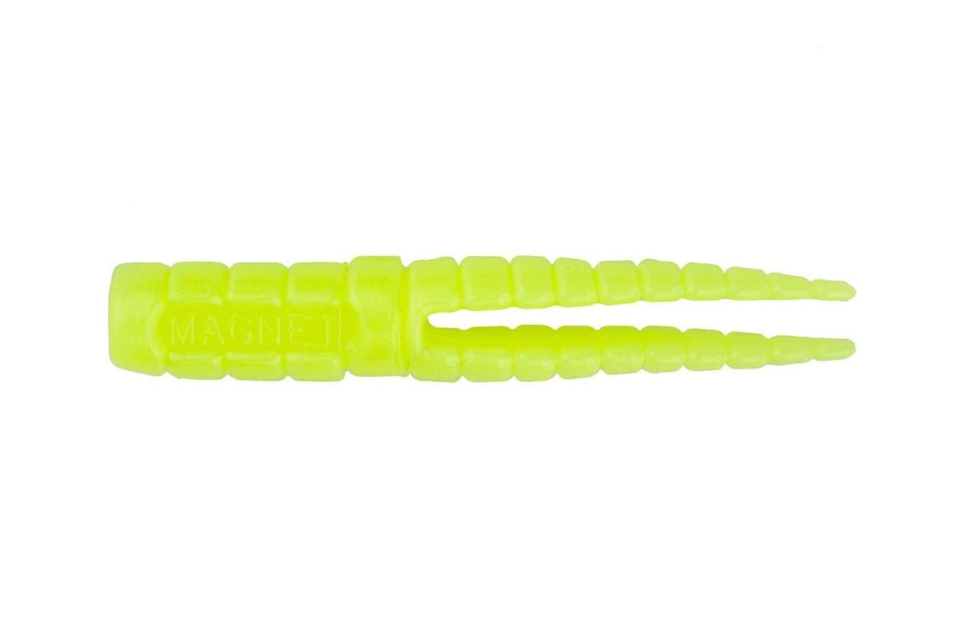 CRAPPIE MAGNET 15 Piece Body Pack Blake's Glow