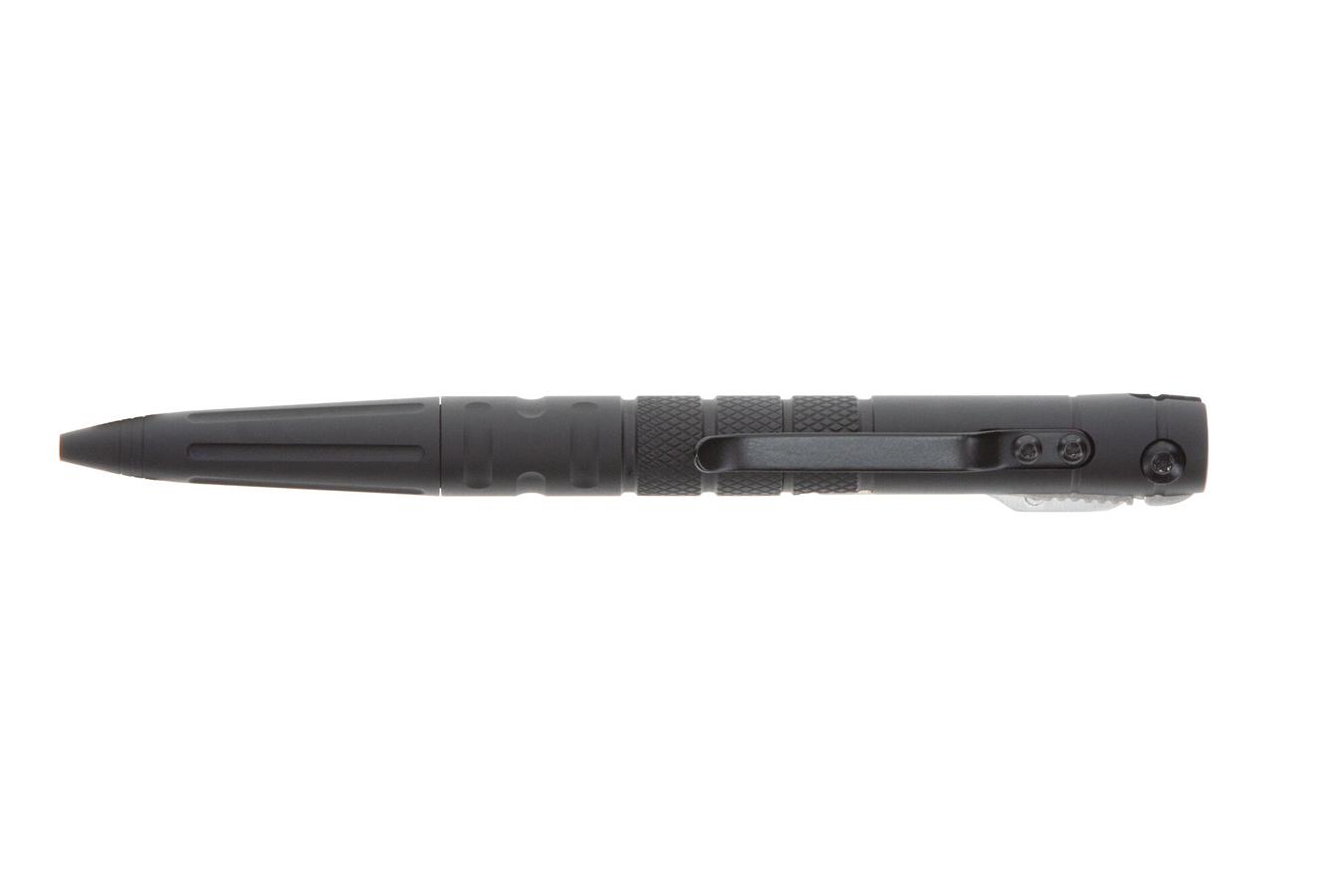 Battenfeld Smith and Wesson Folding Pen Knife