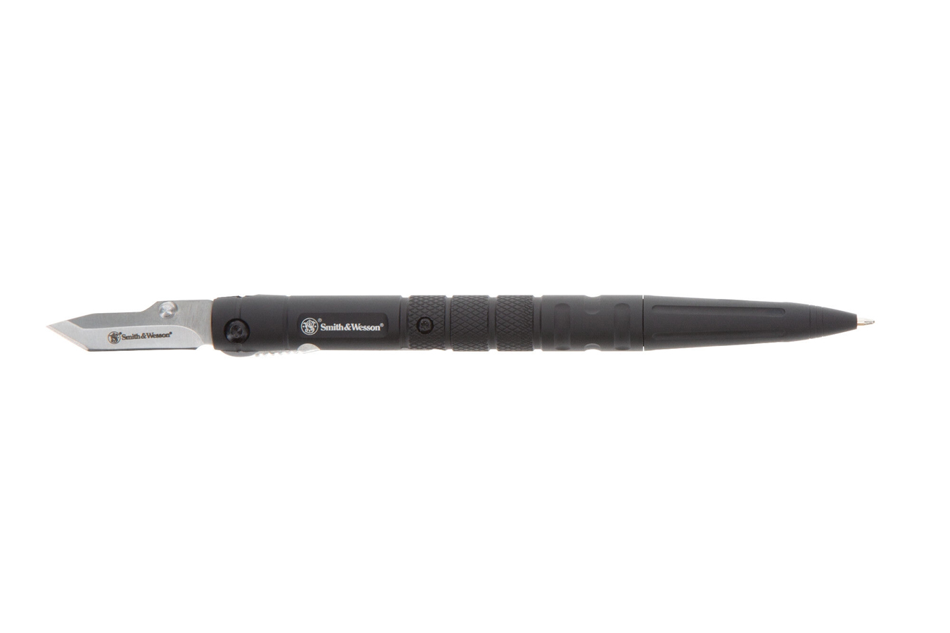 Battenfeld Smith and Wesson Folding Pen Knife