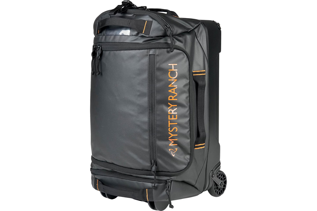 Mystery Ranch Mission Wheelie Pack 45L