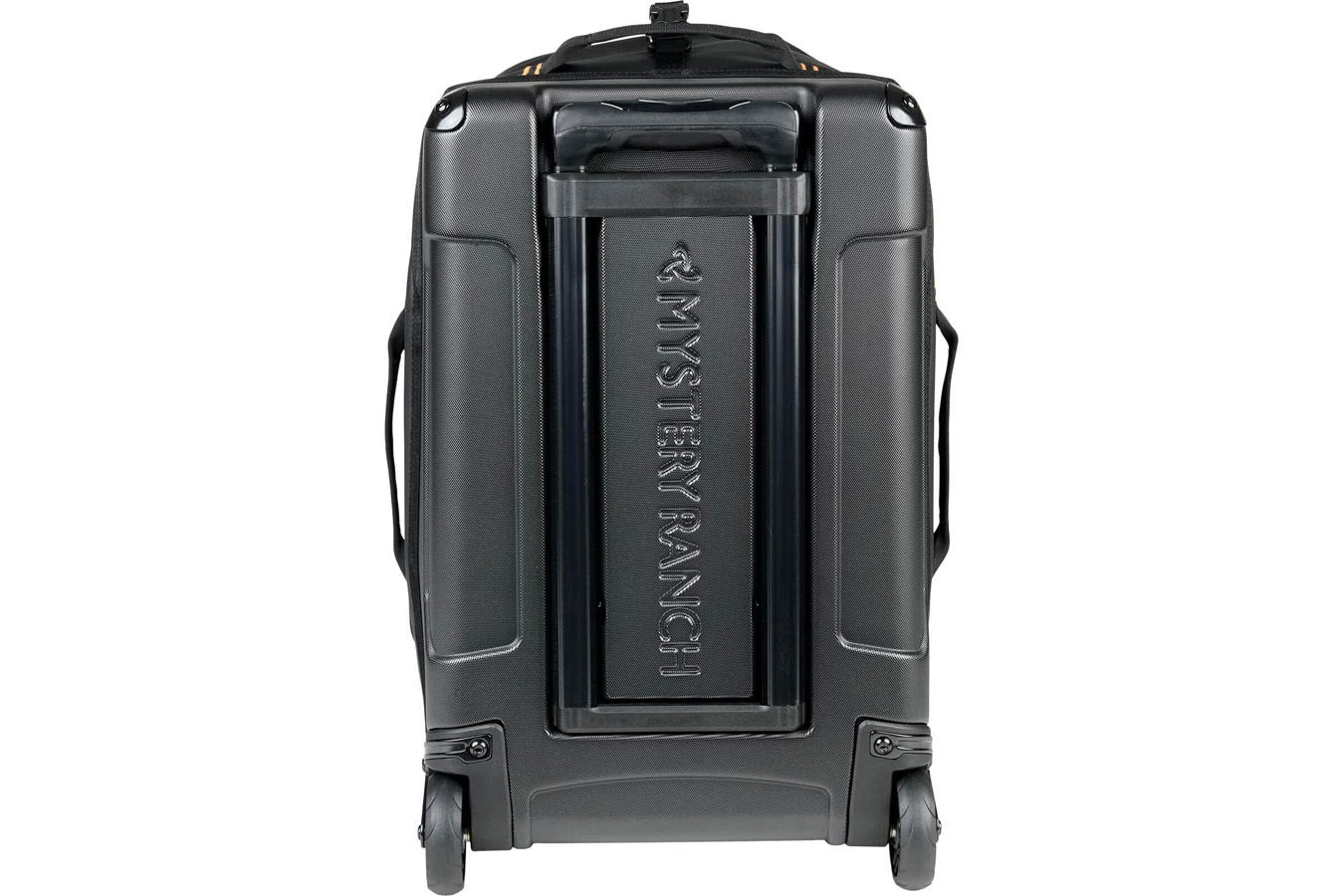 Mystery Ranch Mission Wheelie Pack 45L