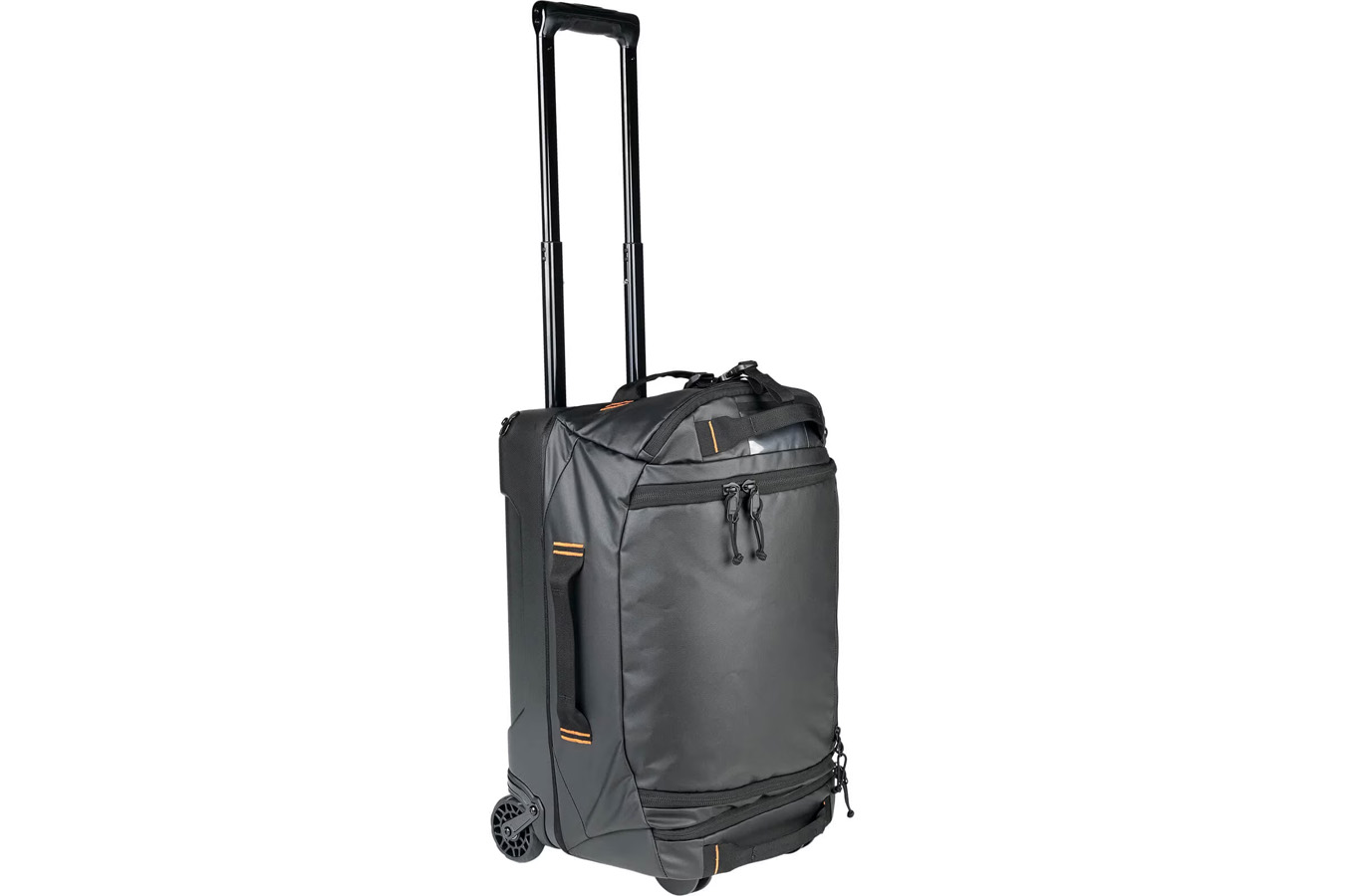 Mystery Ranch Mission Wheelie Pack 45L