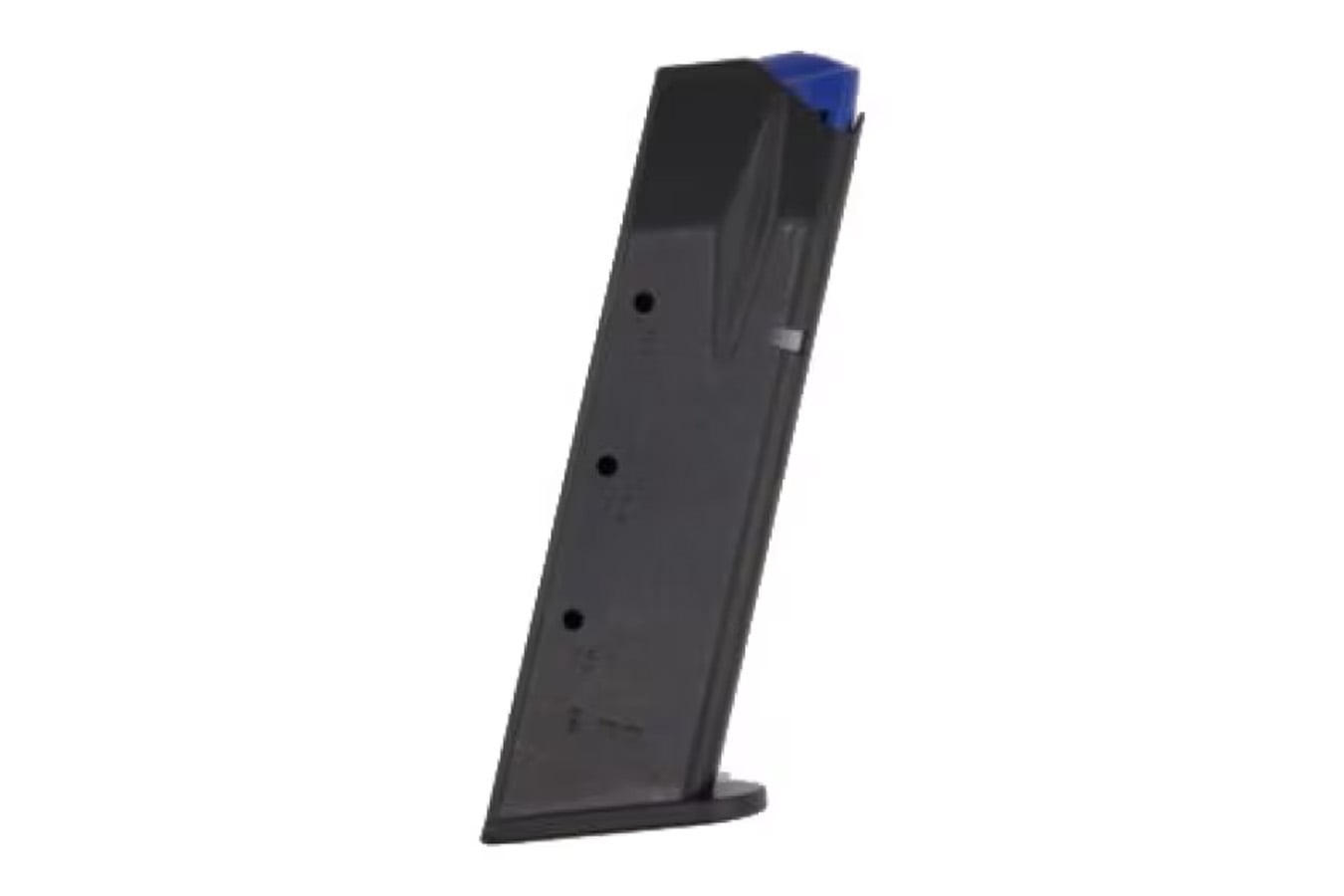 CZ CZ 75 Compact 9mm 15 Round Magazine fits CZ 75 Compact and Dan Wesson DWX Compact